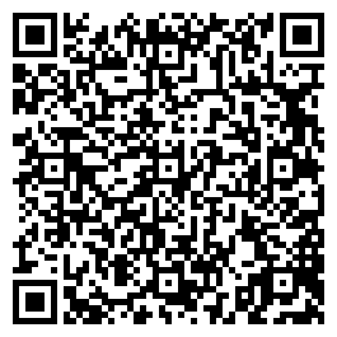 QR code 47042498300000