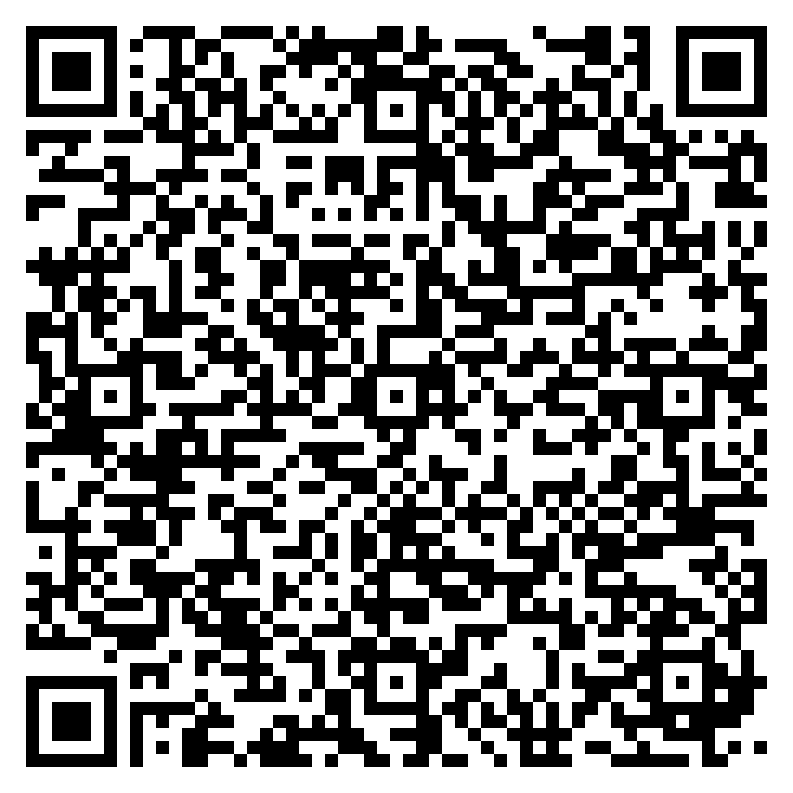 QR code 01725176600000