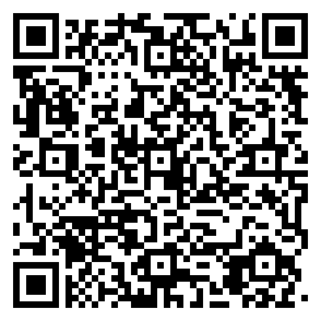 QR code 38442389800000