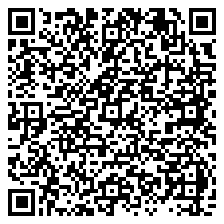 QR code 30012143800000