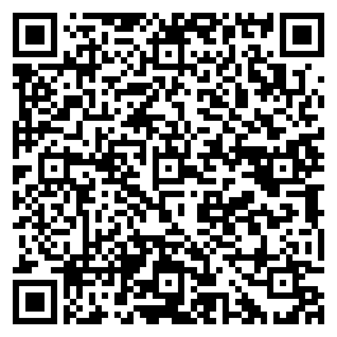 QR code 12036748900000