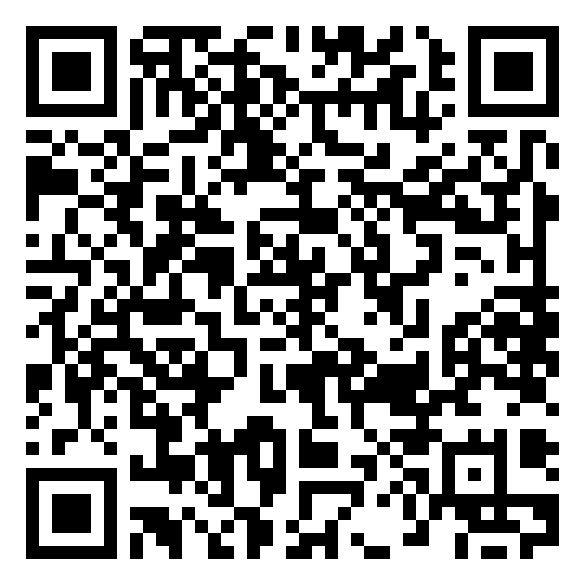 QR code 38153295400000