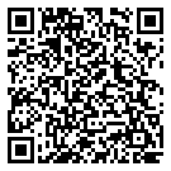 QR code 14728645900000