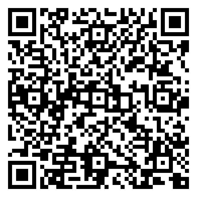 QR code 38296686700000