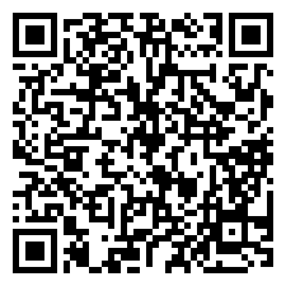 QR code 52022639700000