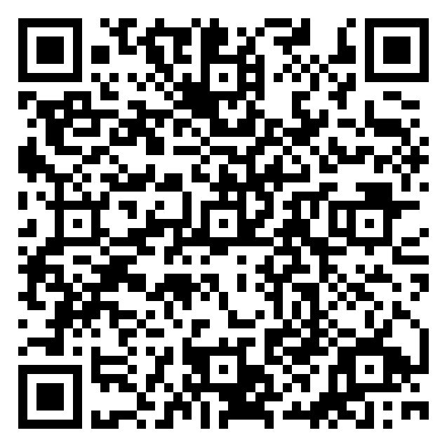 QR code 30028812100000