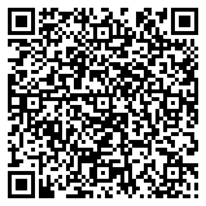 QR code 63063549800000