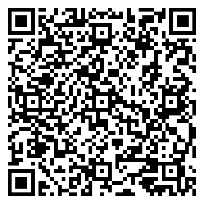 QR code 12323955600000
