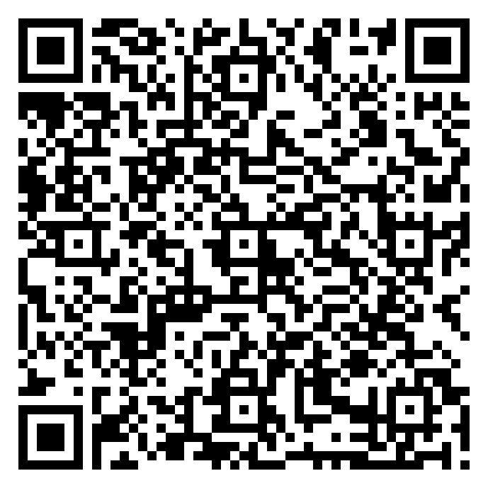 QR code 38581938000000
