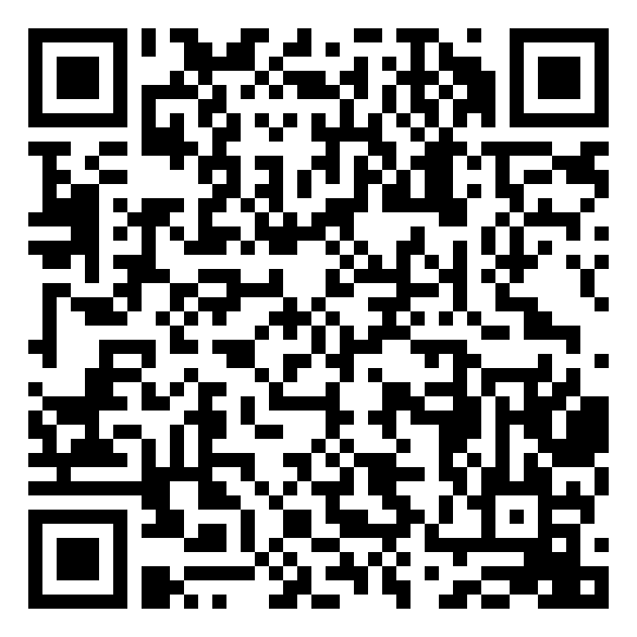 QR code 38172632200000