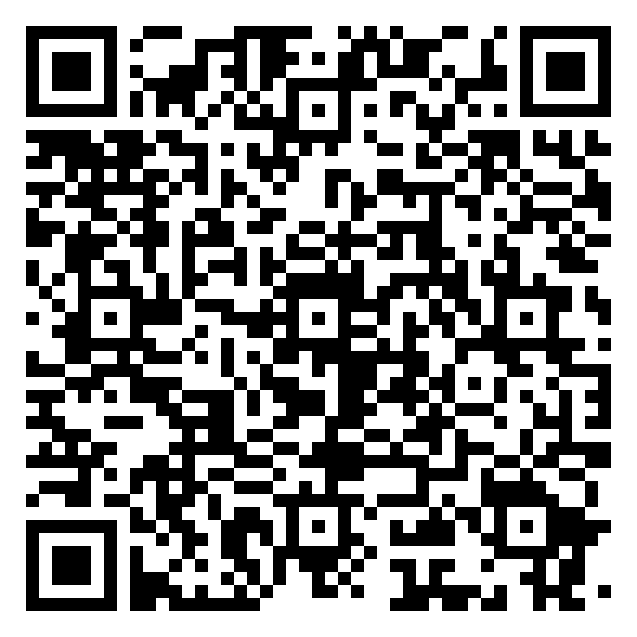 QR code 12284639500000