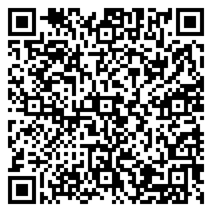 QR code 36564598400000