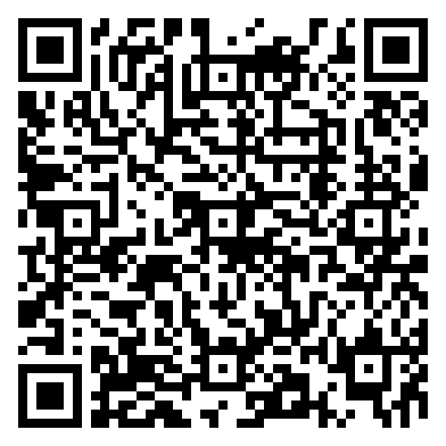 QR code 52330425800000