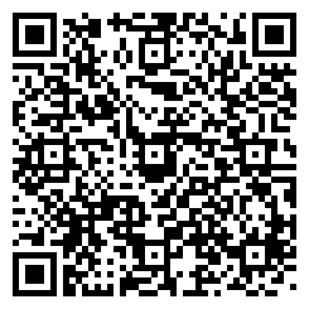 QR code 38462359700000