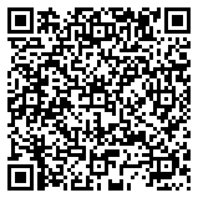 QR code 59064888200000