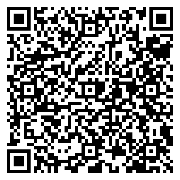 QR code 02123156500000