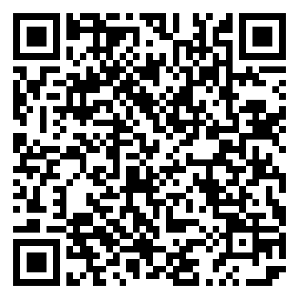 QR code 54042886600000
