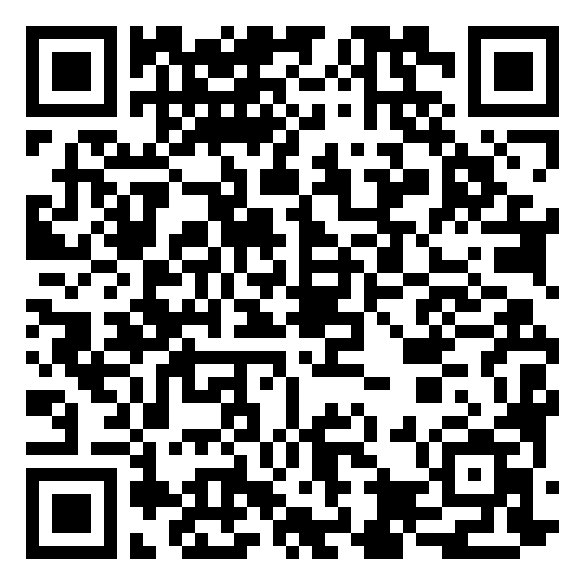QR code 36547241400000