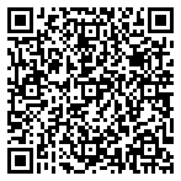 QR code 01299533800000