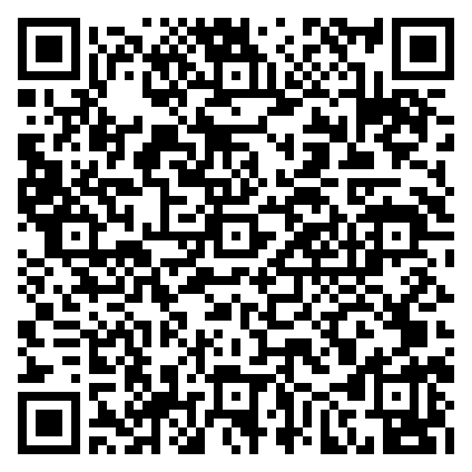 QR code 38400960900000