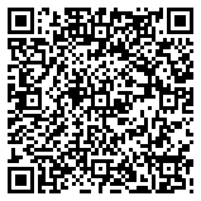 QR code 71166190300000