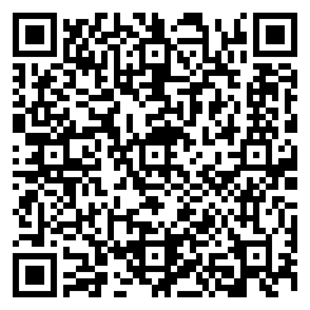 QR code 12251917600000