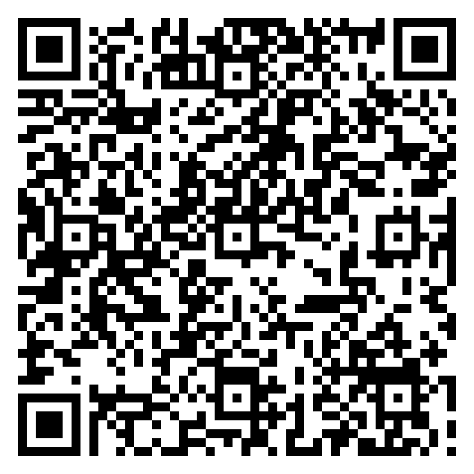 QR code 38460142000000