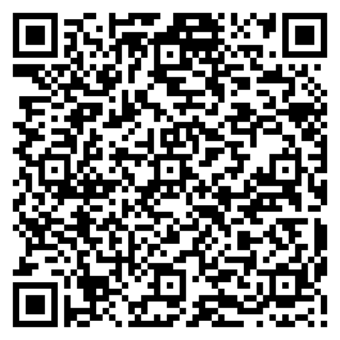 QR code 12111110200000