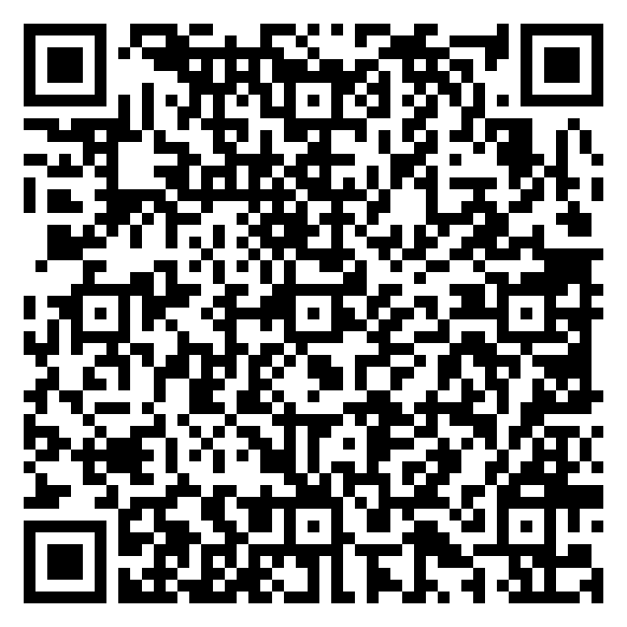 QR code 12085466300000