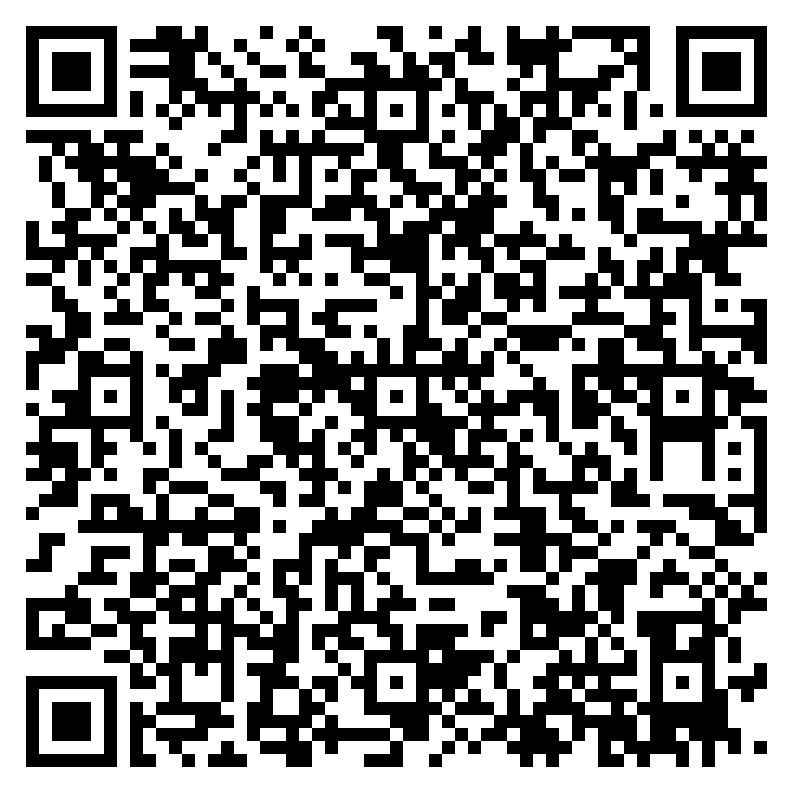 QR code 30118491000000