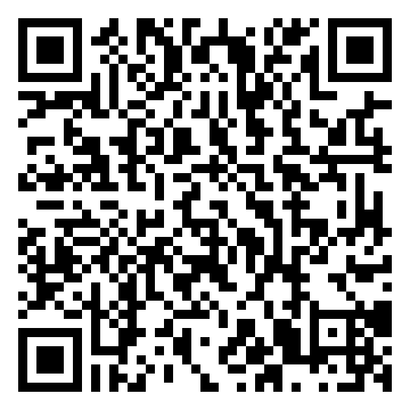 QR code 20079960000000