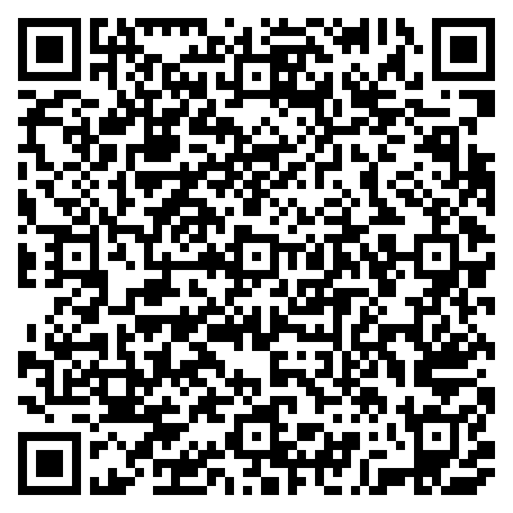 QR code 01551524400000