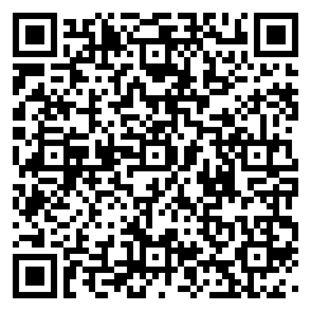 QR code 01029540100000