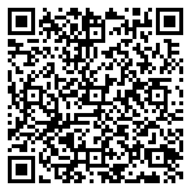 QR code 14247242400000