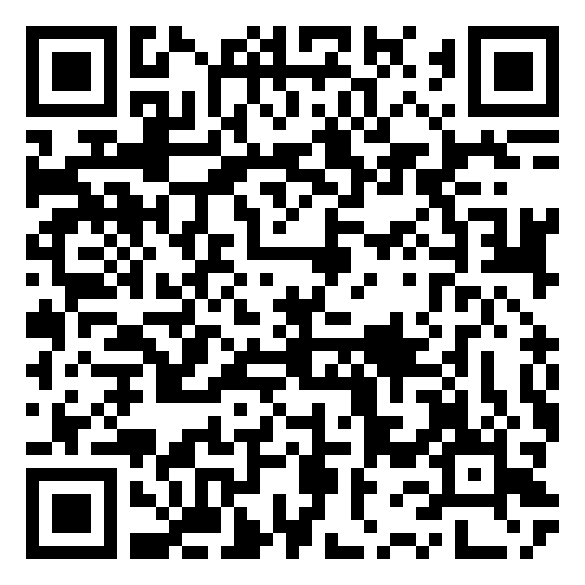 QR code 67198818000000