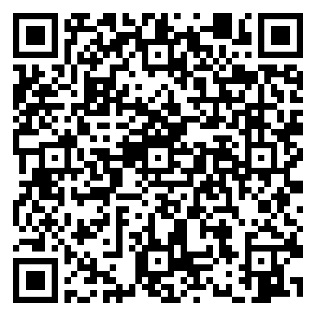 QR code 51948445300000