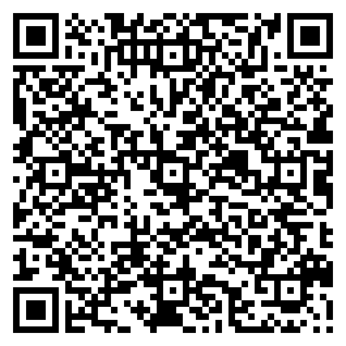 QR code 38971184000000