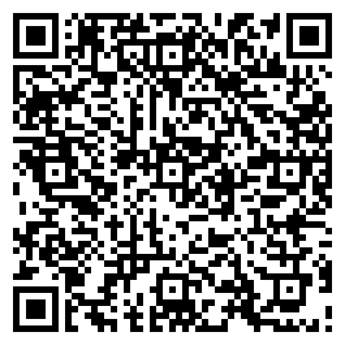 QR code 52686530700000