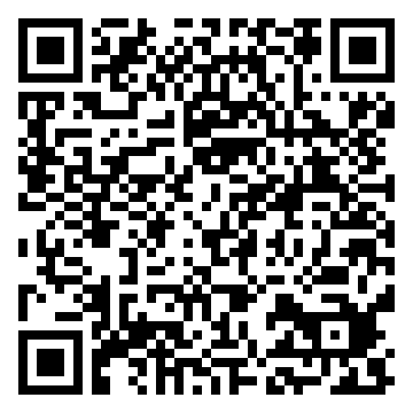 QR code 36732504800000
