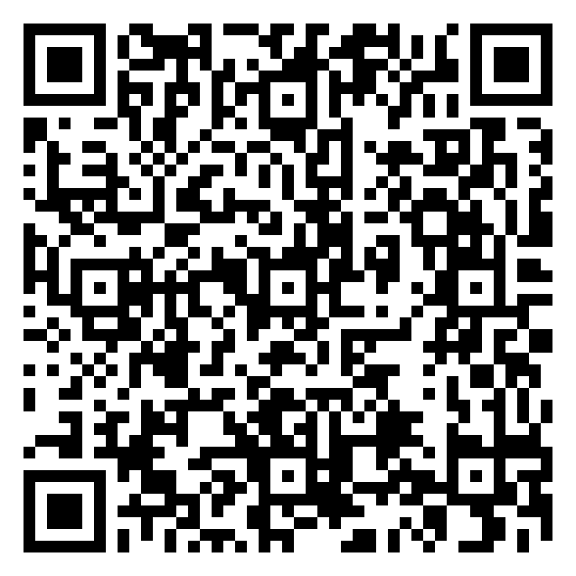 QR code 12151549500000