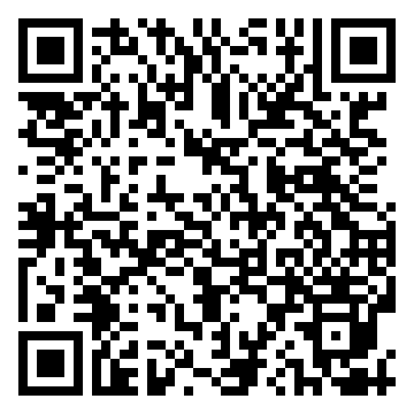 QR code 38097959300000