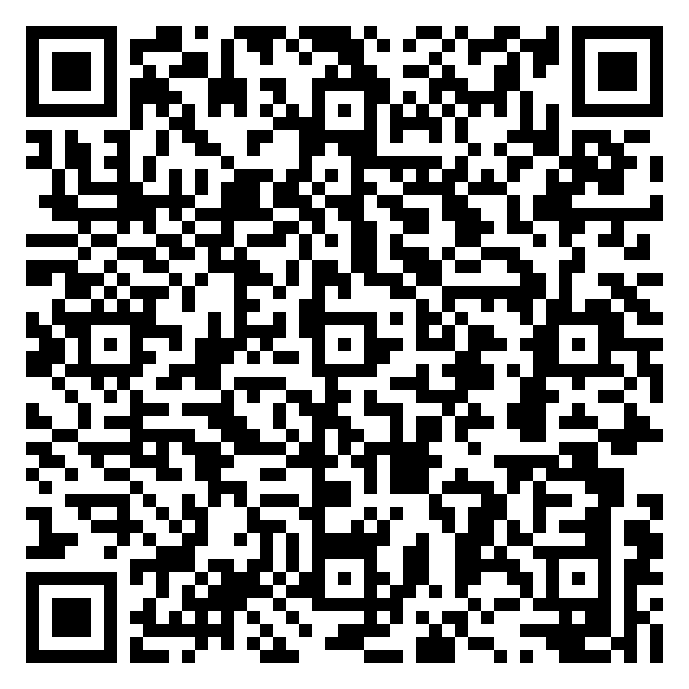 QR code 38836220200000