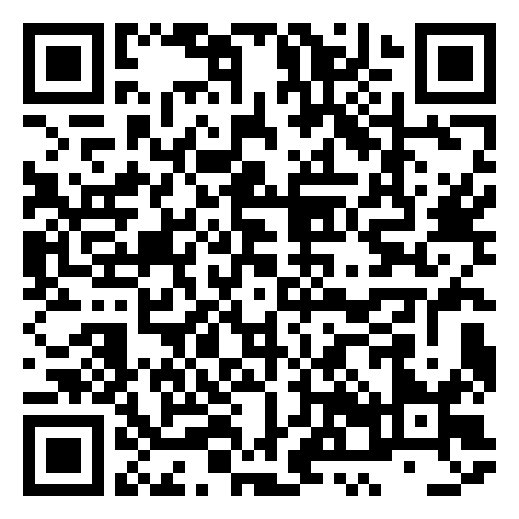 QR code 52197065000000