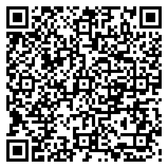 QR code 52742036900000