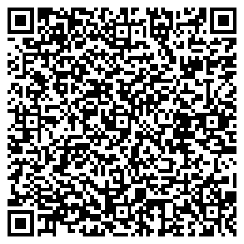 QR code 35639077800000