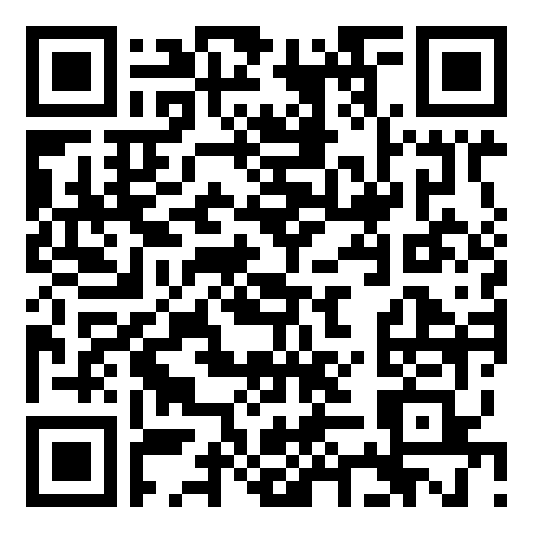 QR code 03092258400000