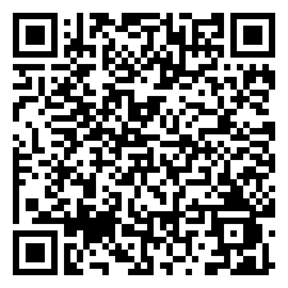 QR code 32076267600000