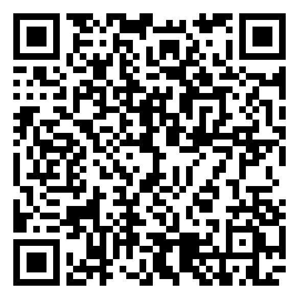 QR code 52478493500000