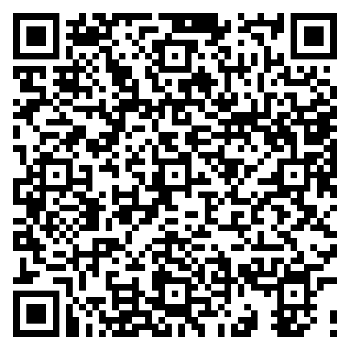 QR code 93268042400000