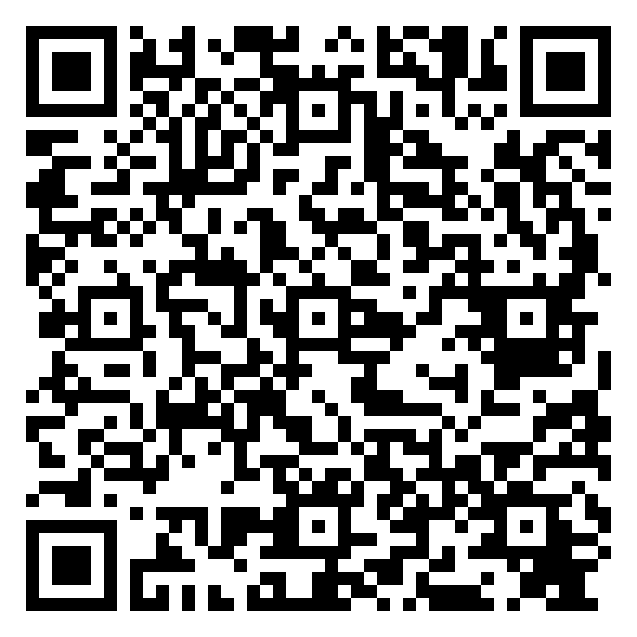 QR code 24119417300000